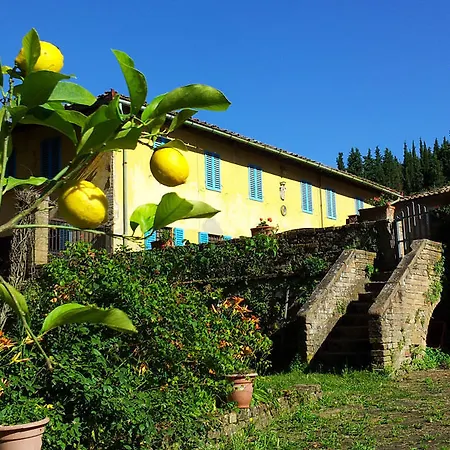 Guest house Bassetto 3*