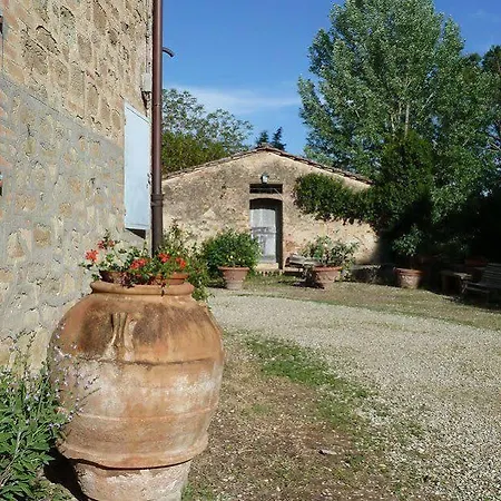 Guest house Bassetto 3*