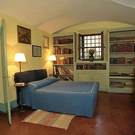 Guest house Bassetto