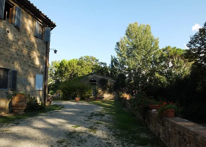 Bassetto & 招待所 切塔尔多